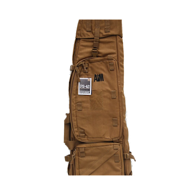 AIM Tactical FT100 Drag Bag Rain Cover | Shooting Supplies | Shooting Supplies Ltd AIM Tactical FT100 Drag Bag Rain Cover | Shooting Supplies | Shooting Supplies Ltd
