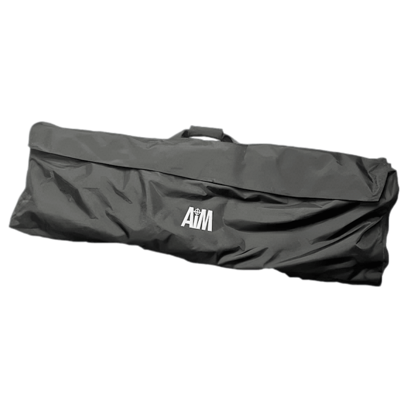 backpack duffle bag osprey Osprey Transporter 120 Duffle Venturi Blue