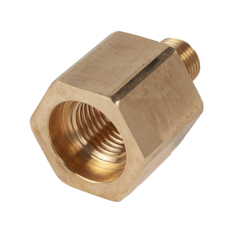 Bst Adapter Fill In Best Fittings BSA Fill Adaptor S10 | Shooting Supplies