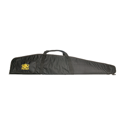 tumi alpha bravo cannon backpack black floral Alpha Bravo Expedition Flap Backpack