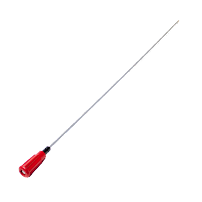 Cleaning Rod 1Piece 22 Fem | Shop at Shooting Supplies