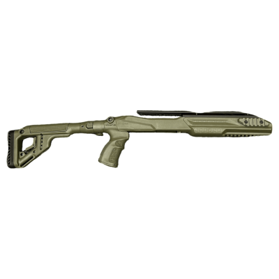 fab-defense-ruger-10-22-uas-