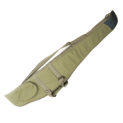 AIM Tactical FT100 Drag Bag Rain Cover | Shooting Supplies | Shooting Supplies Ltd AIM Tactical FT100 Drag Bag Rain Cover | Shooting Supplies | Shooting Supplies Ltd