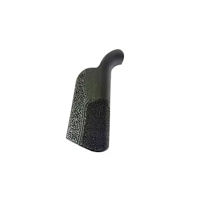 Pistol & Handgun Grips | Shooting Supplies Ltd