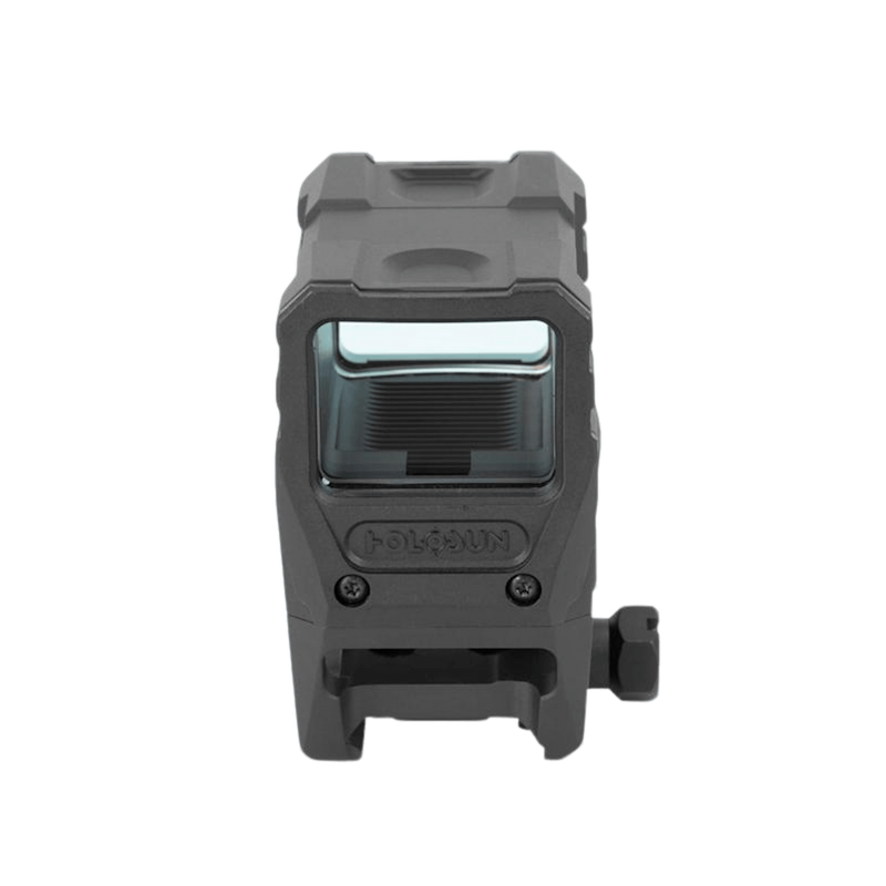 AEMS Core X2 Sight Green Dot | Holosun Optics UK