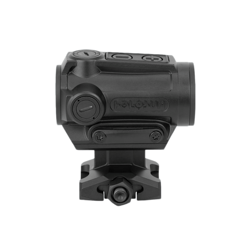 Holosun ARO MRS Reticle Green | Shop at Shooting Supplies