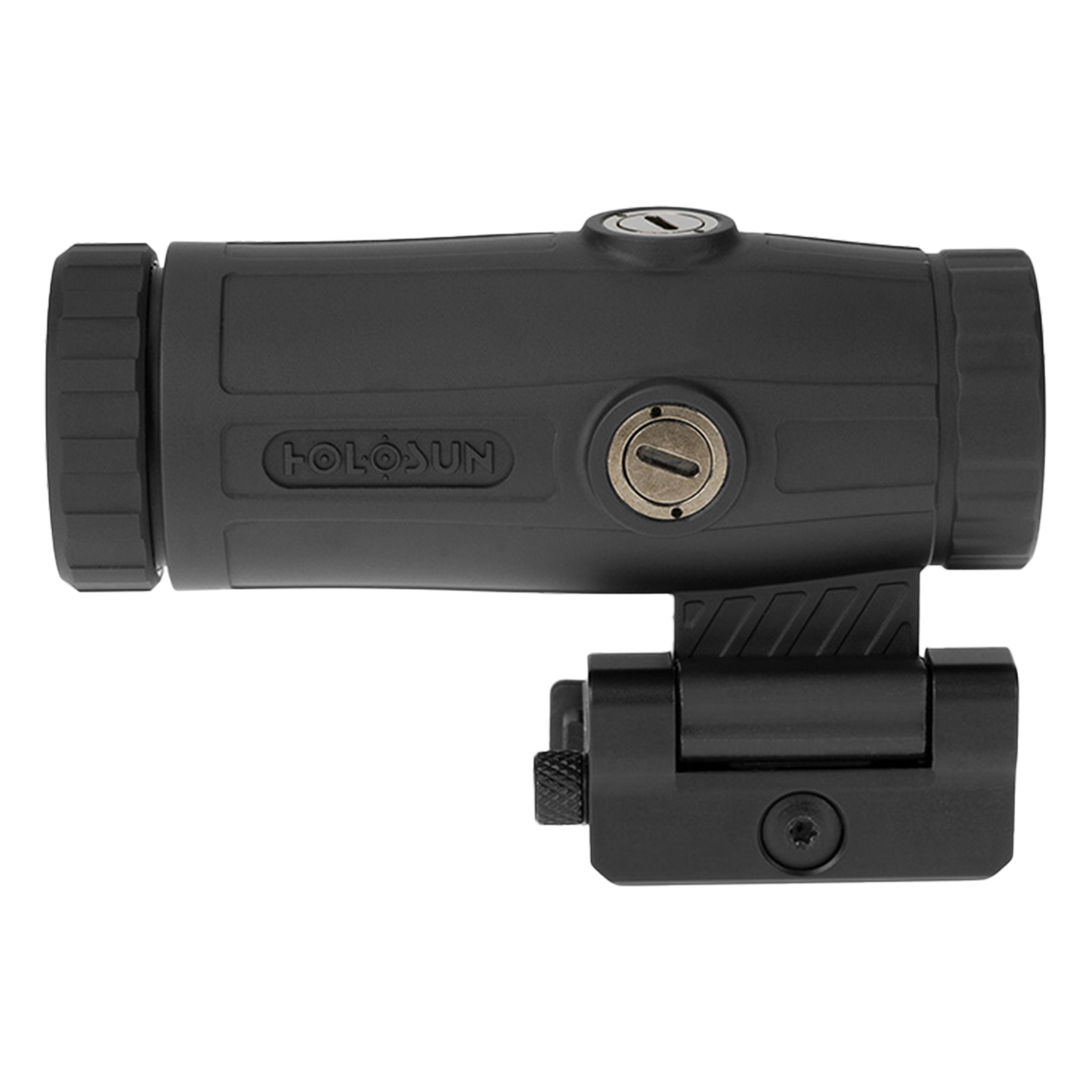 holosun-hm3x-magnifier-5056-2-
