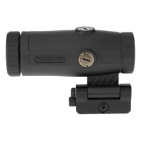 holosun-hm3x-magnifier-5056-2-