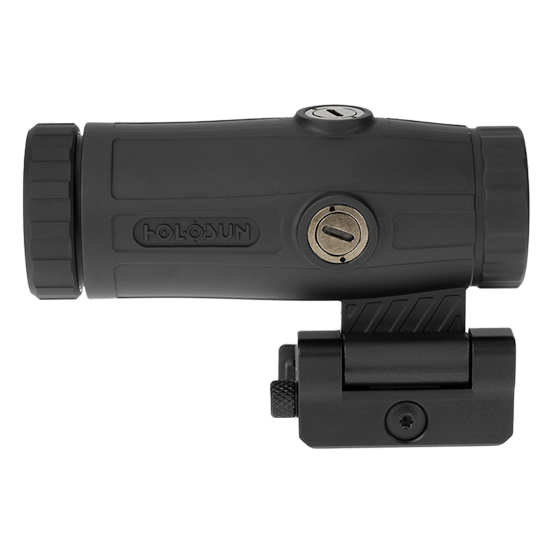 HM3X Magnifier | Holosun Optics UK