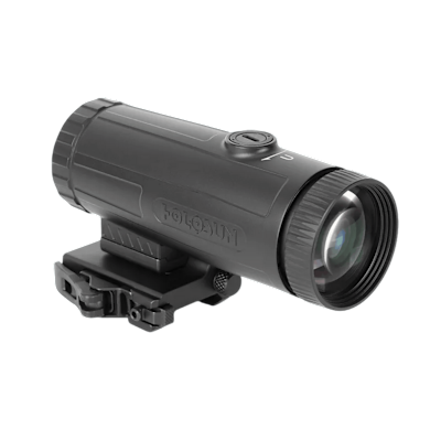 HM3X Magnifier | Holosun Optics UK