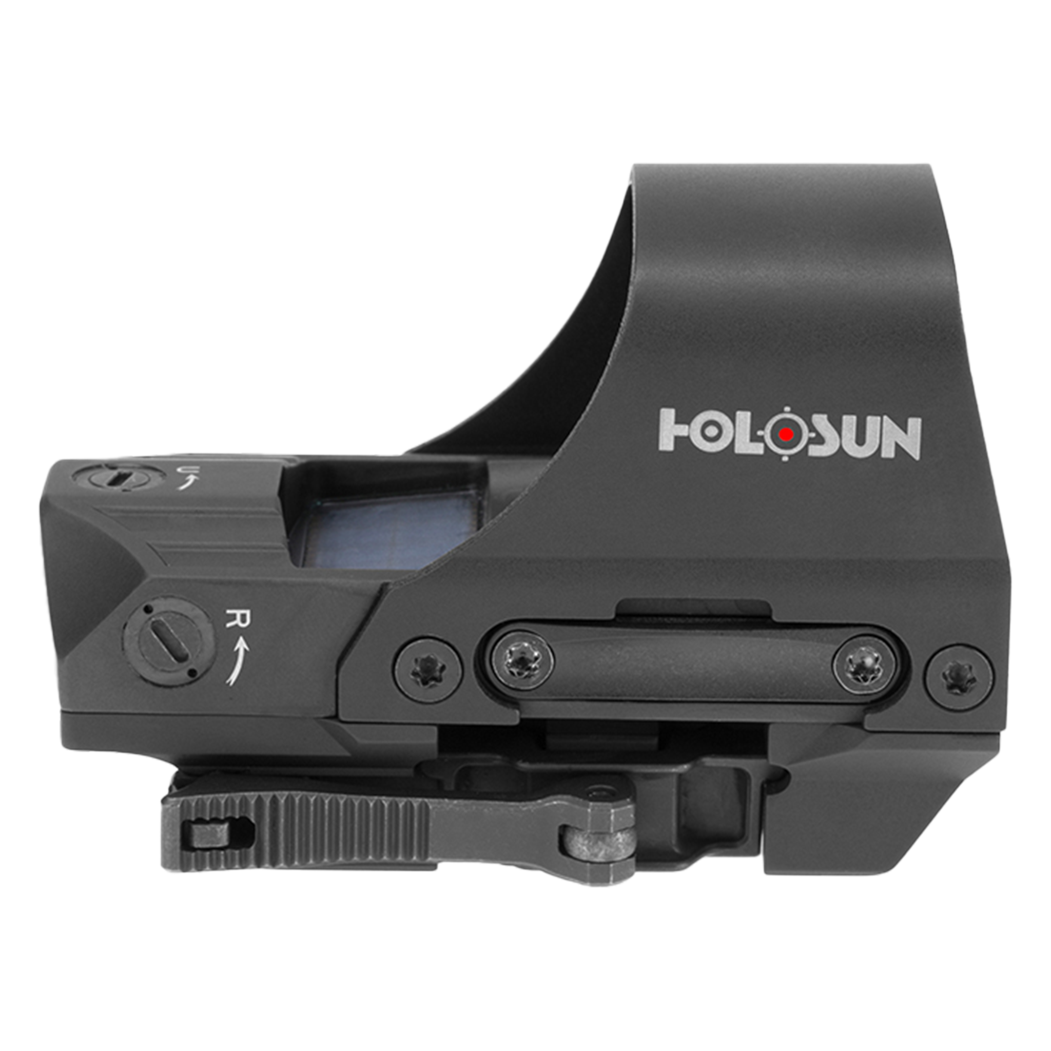 ホロサン　hs510c HS510C Red Dot Reflex Sight | Holosun Optics UK
