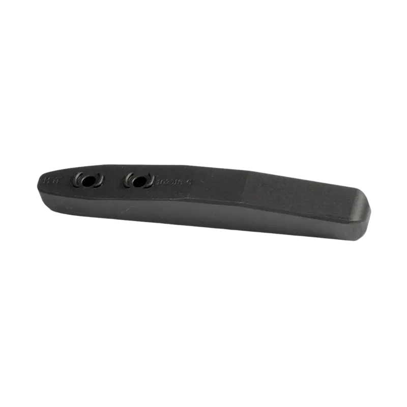 MDT Rear Bag Rider M-lok Aluminium | Shooting Supplies