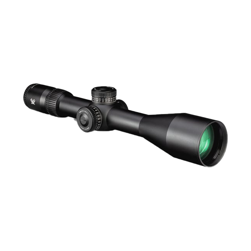 Vortex Venom 5-25X56 MRAD FFP EBR-7C Riflescope | Shooting Supplies Ltd